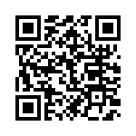 B41043A2477M QRCode