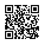 B41043A2828M QRCode