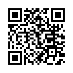 B41043A3188M QRCode