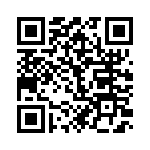 B41043A3827M QRCode