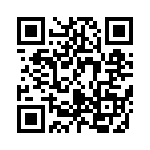 B41043A4227M QRCode