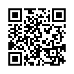 B41043A4338M QRCode