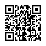 B41043A4567M QRCode