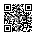 B41043A4826M QRCode