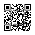 B41043A5157M QRCode