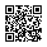 B41043A5158M QRCode