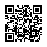 B41043A5336M QRCode