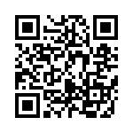 B41043A5337M QRCode