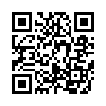 B41043A5686M QRCode