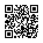 B41043A5826M QRCode