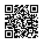 B41043A6187M QRCode