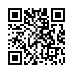 B41043A6228M QRCode