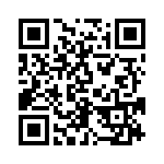 B41043A6567M QRCode