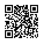 B41043A6686M QRCode