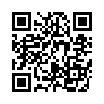 B41043A6687M QRCode