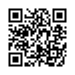 B41043A6827M QRCode