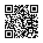 B41043A7188M QRCode