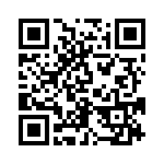 B41043A7227M QRCode