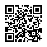 B41043A7336M QRCode