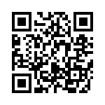 B41043A7476M QRCode