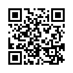 B41043A7566M QRCode