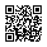 B41043A7567M QRCode