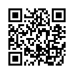 B41043A7827M QRCode