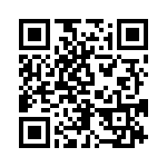 B41044A2228M QRCode