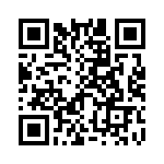 B41044A3109M QRCode