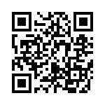 B41044A3477M QRCode