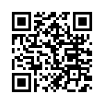 B41044A4476M QRCode