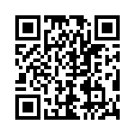 B41044A4478M QRCode