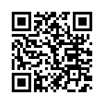 B41044A5108M QRCode