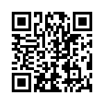 B41044A5336M QRCode