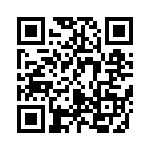 B41044A6158M QRCode