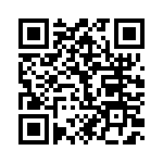 B41044A6224M QRCode