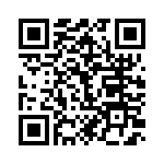 B41044A6337M QRCode