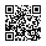 B41044A7227M QRCode