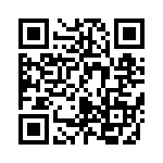 B41044A7337M QRCode