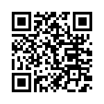 B41044A8108M QRCode