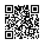 B41044A8337M QRCode