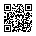 B41044A8476M QRCode