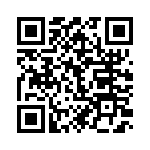 B41044A8687M QRCode