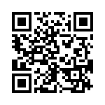 B41231A128M QRCode