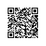 B41231A4109M000 QRCode