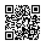 B41231A568M QRCode