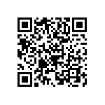 B41231A6109M000 QRCode