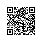 B41231A6109M002 QRCode