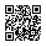 B41231A6129M QRCode