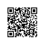 B41231A6159M000 QRCode